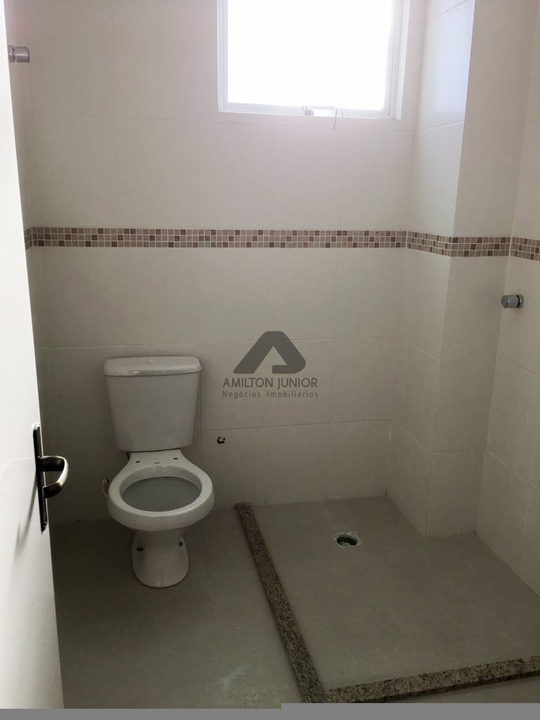 Apartamento à venda com 3 quartos, 210m² - Foto 10