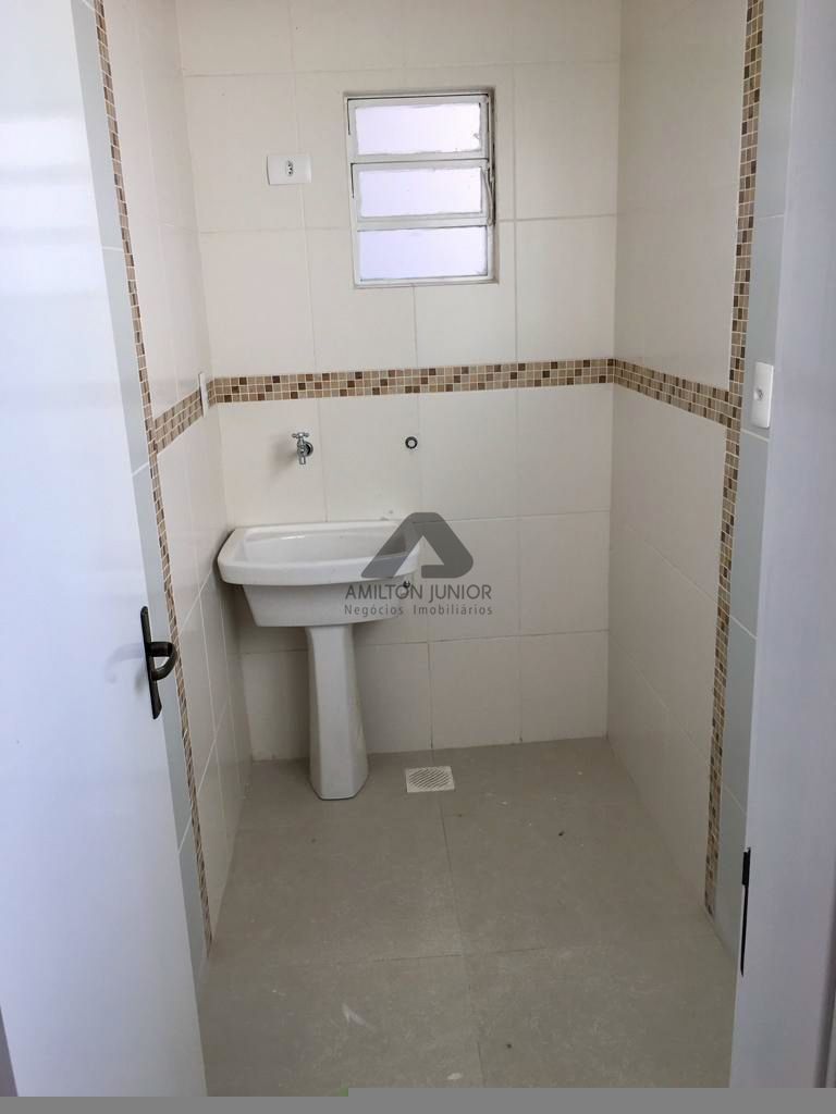 Apartamento à venda com 3 quartos, 210m² - Foto 6