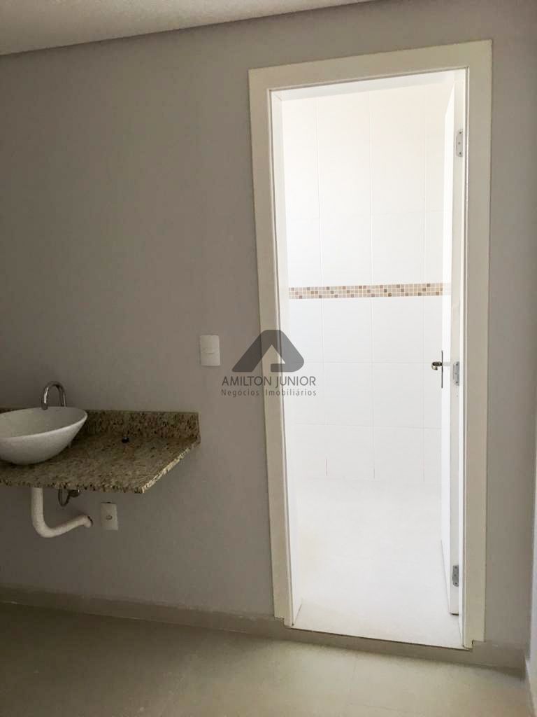 Apartamento à venda com 3 quartos, 210m² - Foto 17