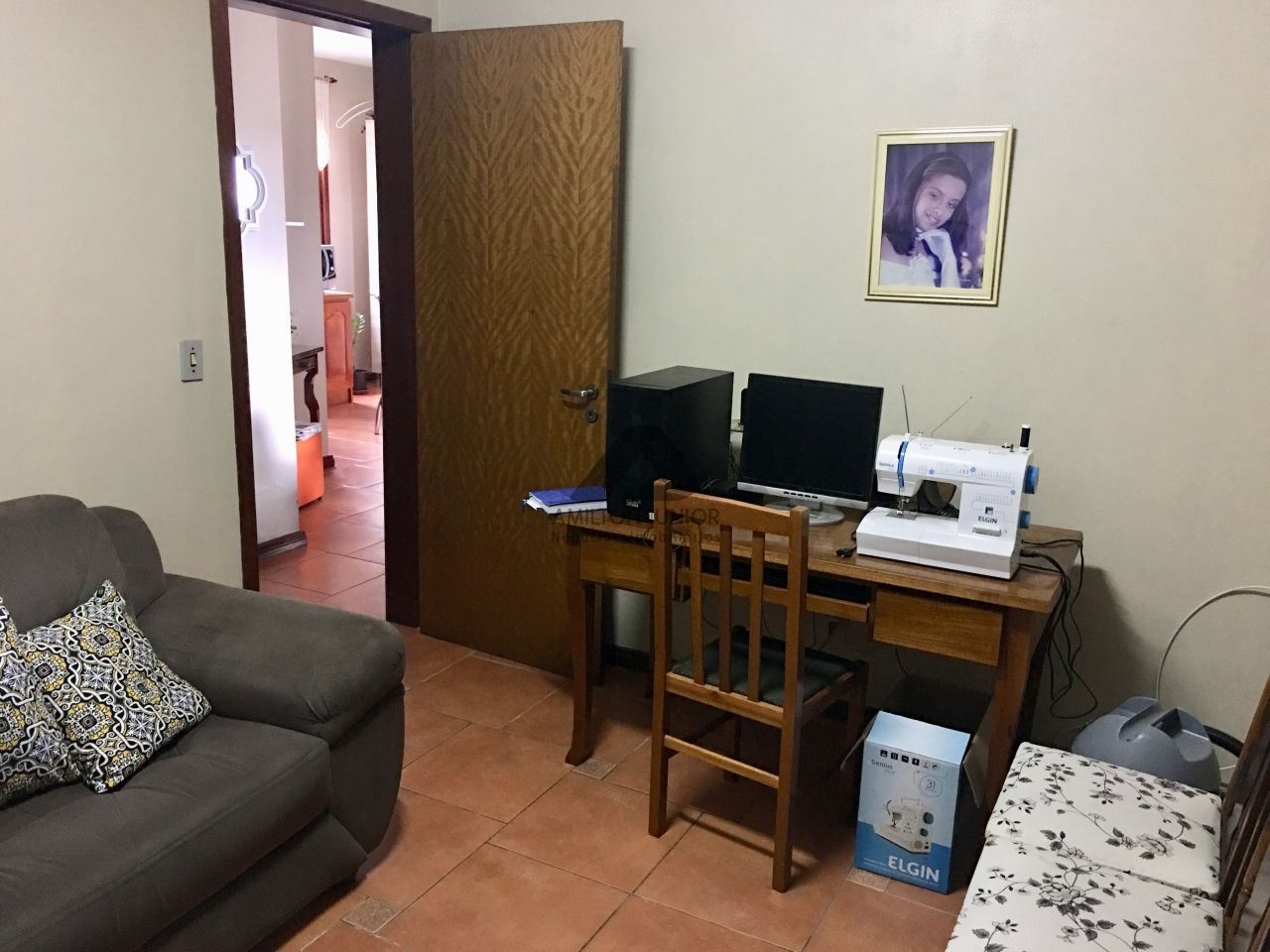 Sobrado à venda com 4 quartos, 141m² - Foto 13