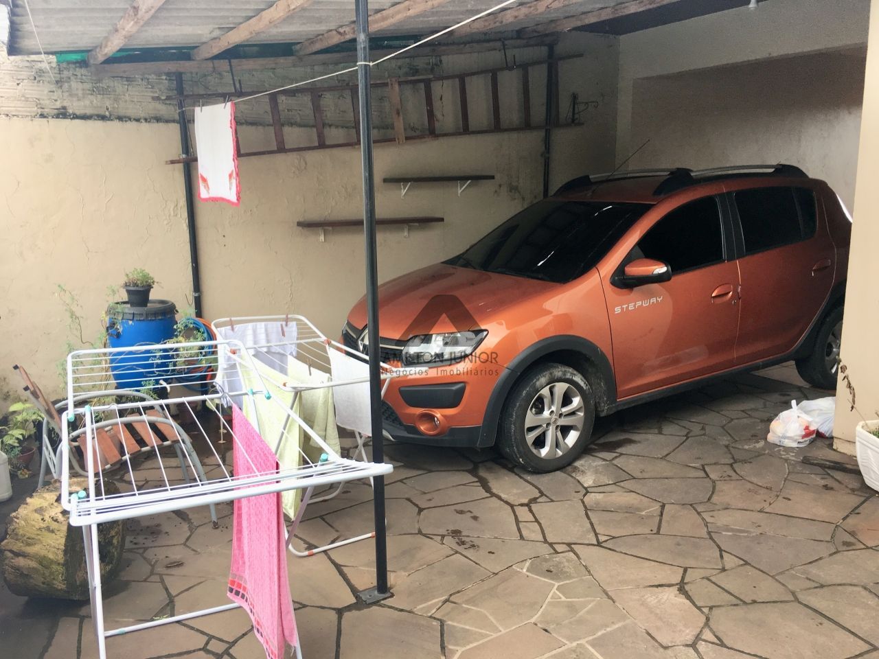 Sobrado à venda com 4 quartos, 141m² - Foto 29