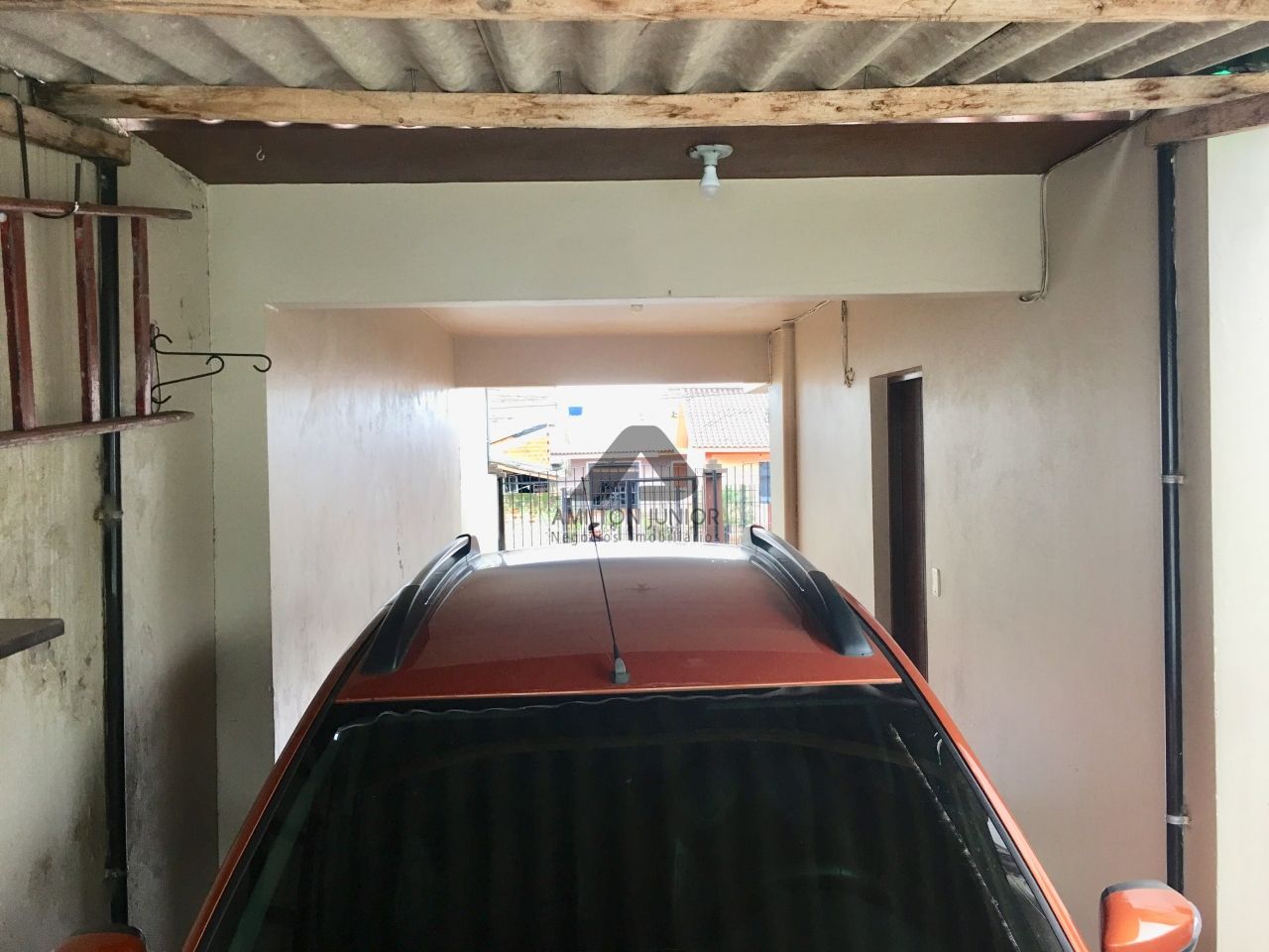 Sobrado à venda com 4 quartos, 141m² - Foto 31