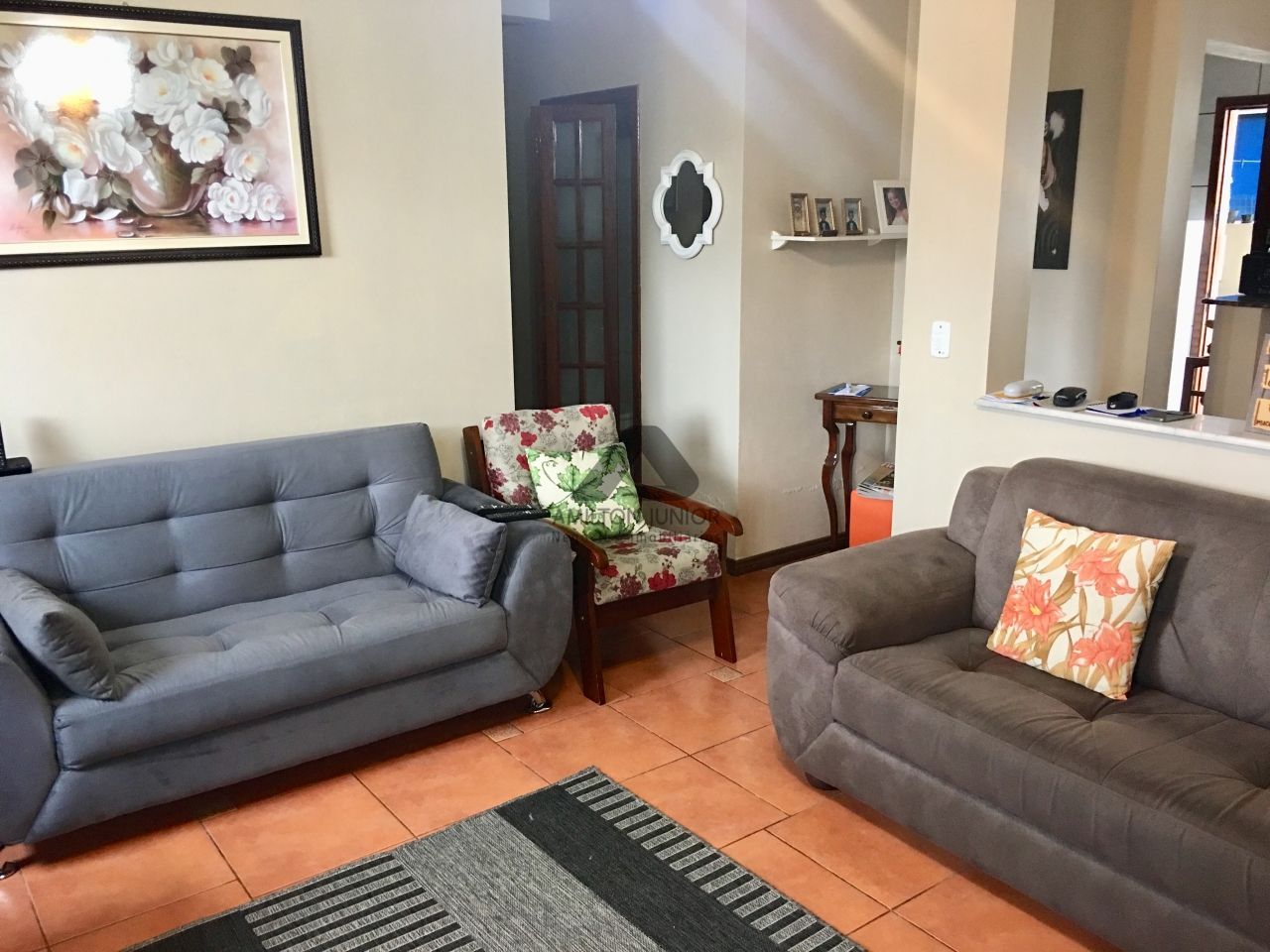 Sobrado à venda com 4 quartos, 141m² - Foto 4