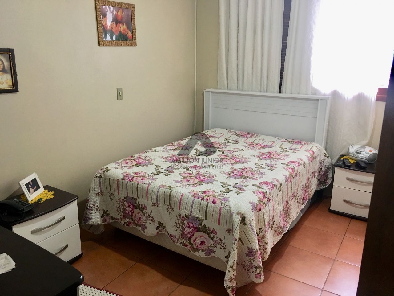 Sobrado à venda com 4 quartos, 141m² - Foto 24