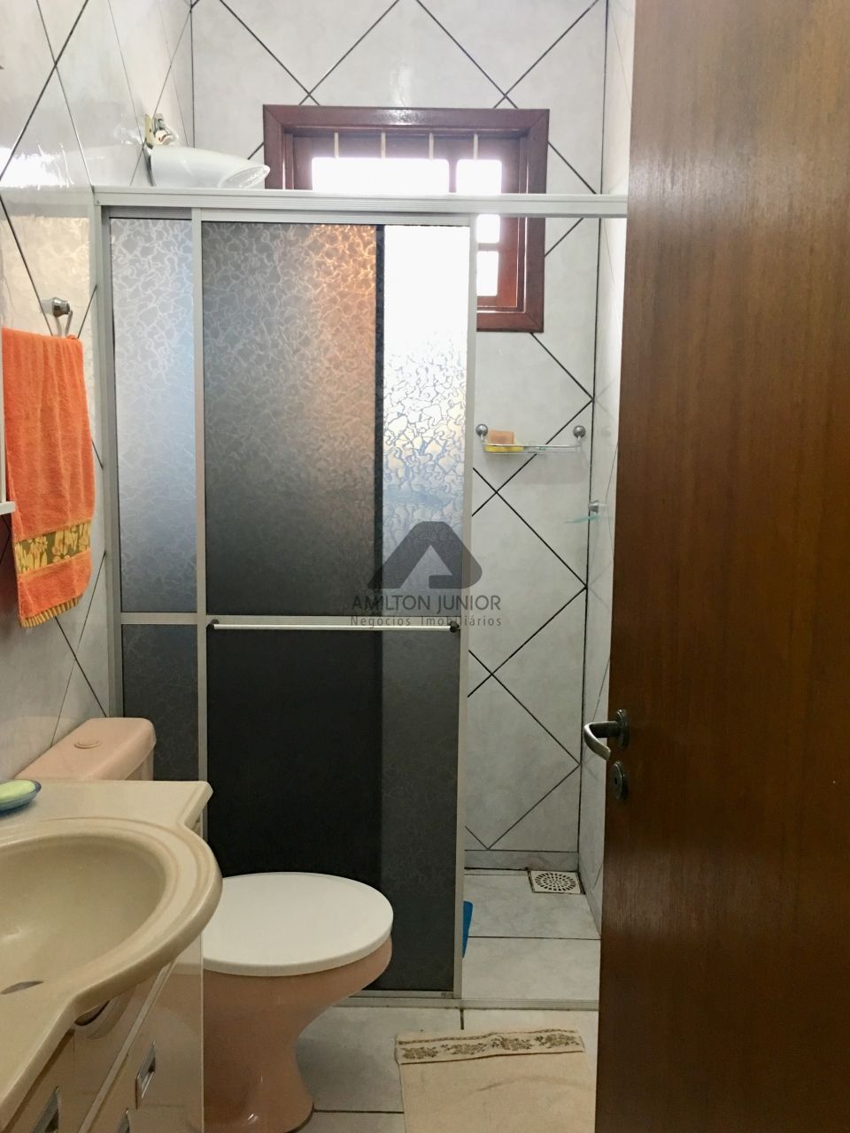 Sobrado à venda com 4 quartos, 141m² - Foto 17