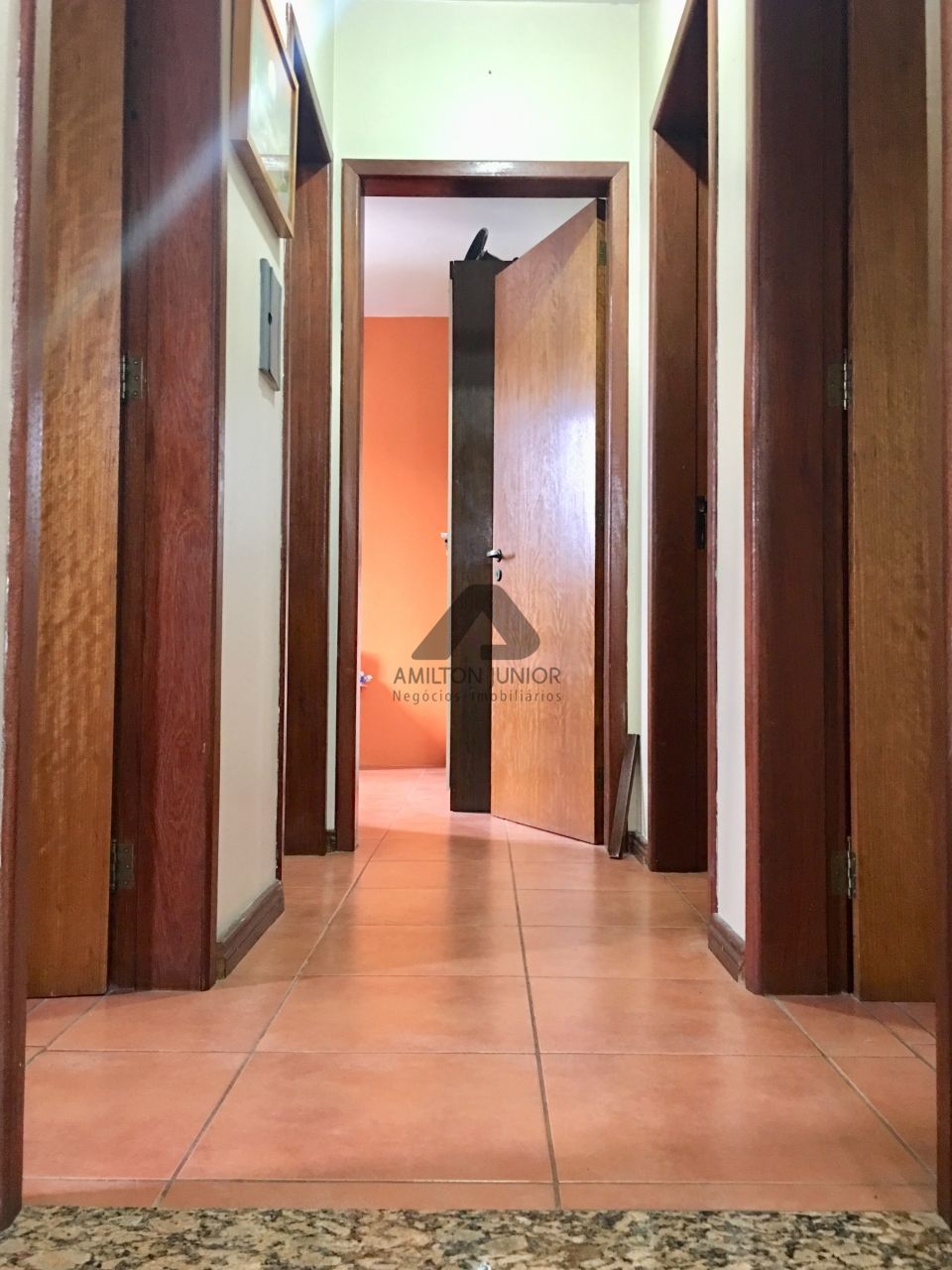 Sobrado à venda com 4 quartos, 141m² - Foto 16