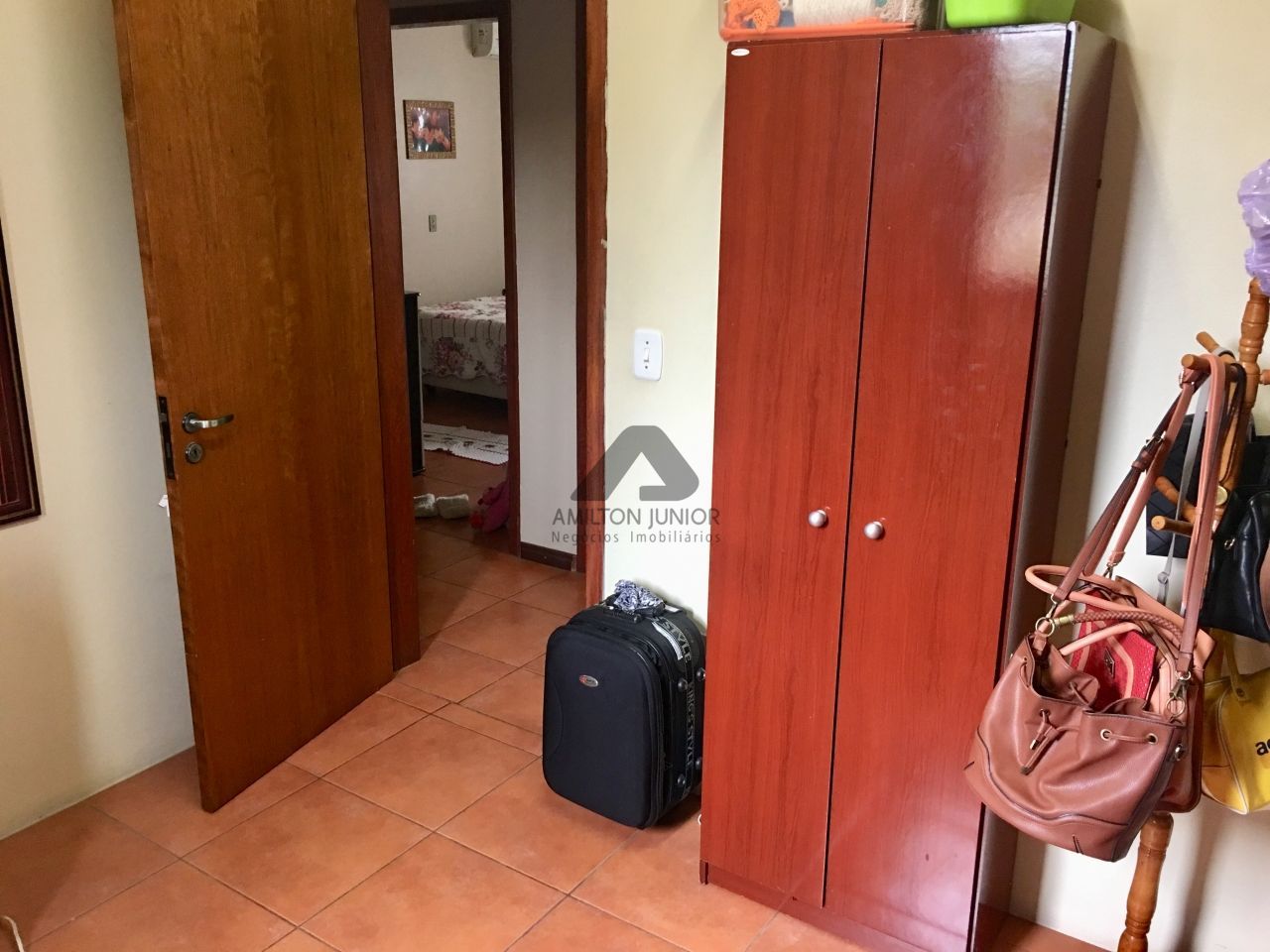 Sobrado à venda com 4 quartos, 141m² - Foto 19