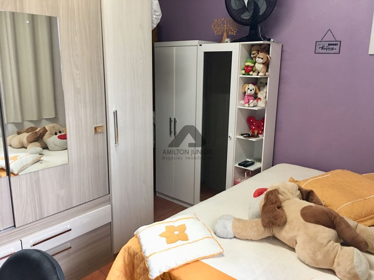 Sobrado à venda com 4 quartos, 141m² - Foto 20