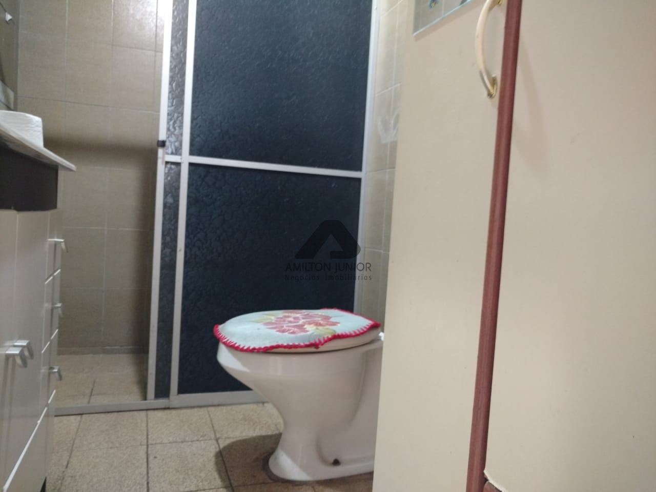 Casa à venda com 3 quartos, 300m² - Foto 12