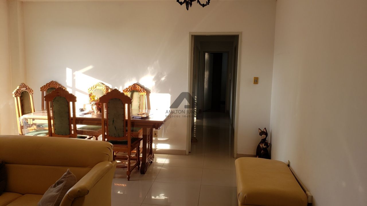 Apartamento à venda com 3 quartos, 115m² - Foto 18