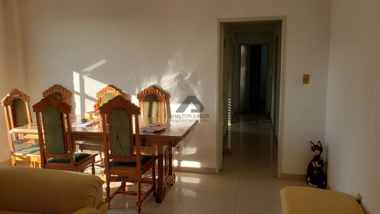 Apartamento à venda com 3 quartos, 115m² - Foto 15