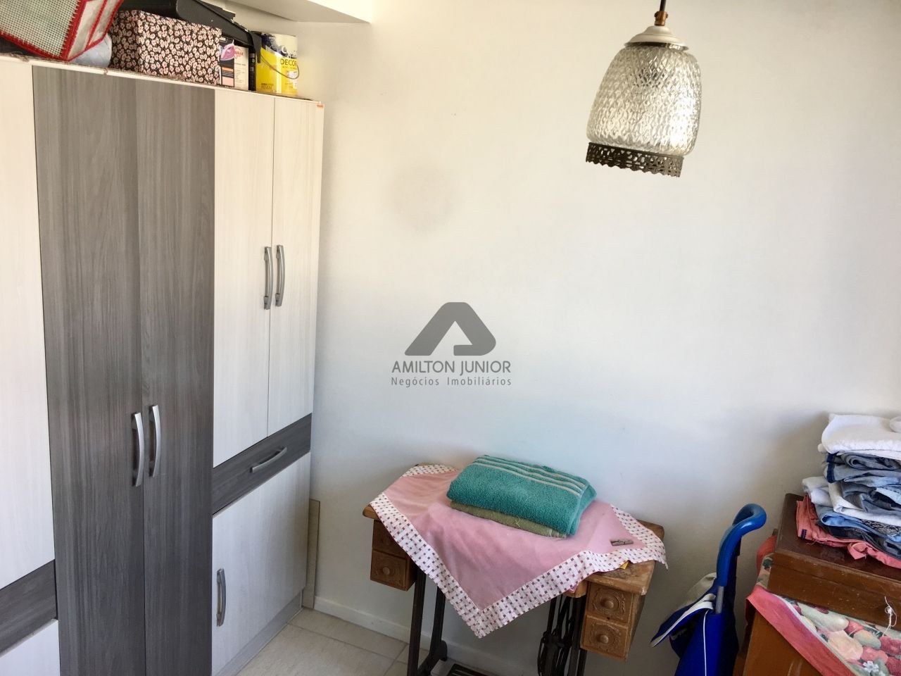 Apartamento à venda com 5 quartos, 217m² - Foto 32