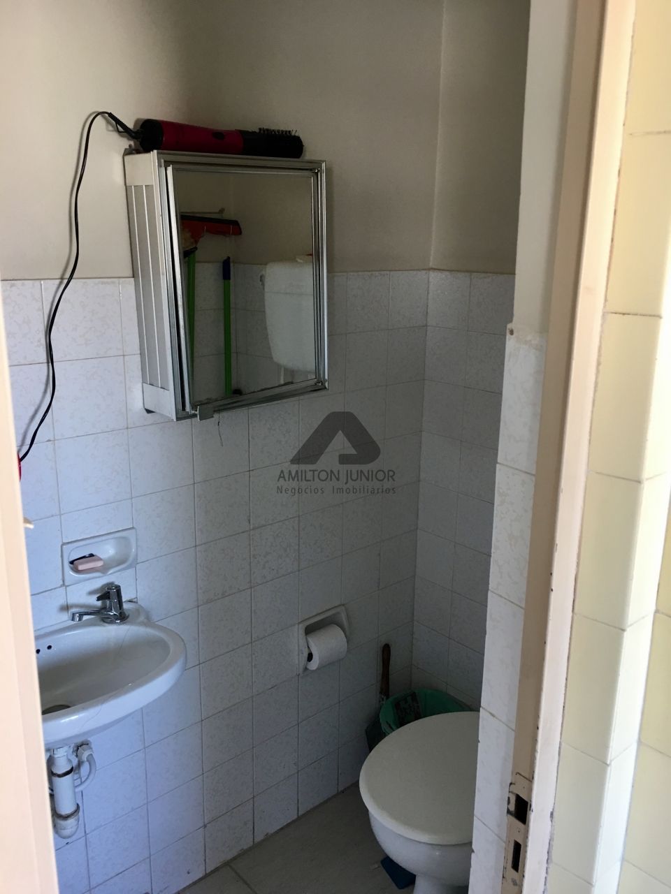 Apartamento à venda com 5 quartos, 217m² - Foto 30