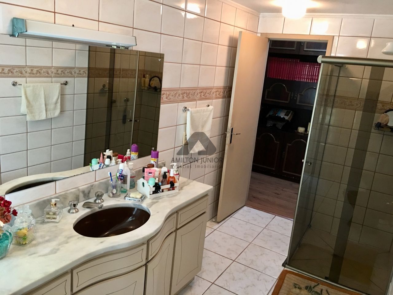 Apartamento à venda com 5 quartos, 217m² - Foto 34