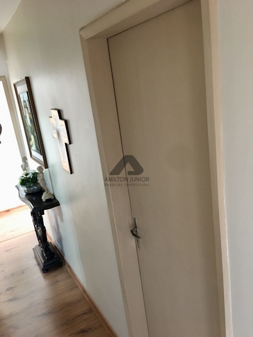 Apartamento à venda com 5 quartos, 217m² - Foto 46