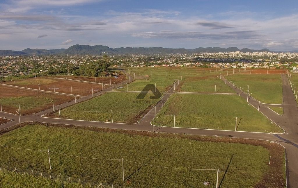 Terreno à venda, 520m² - Foto 4