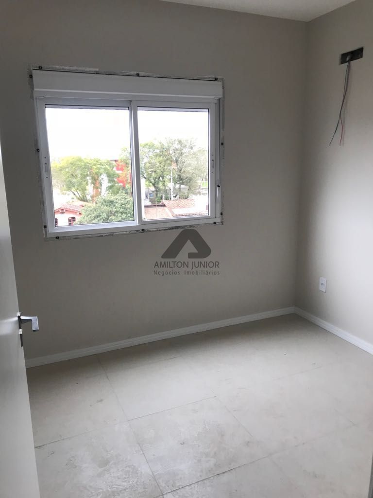 Apartamento à venda com 3 quartos, 86m² - Foto 11