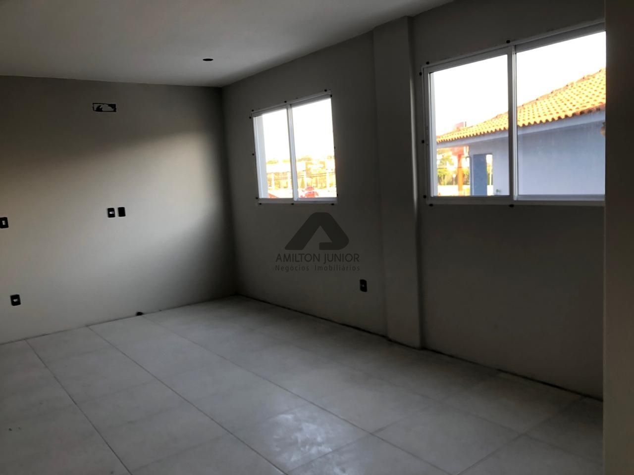 Apartamento à venda com 2 quartos, 80m² - Foto 18