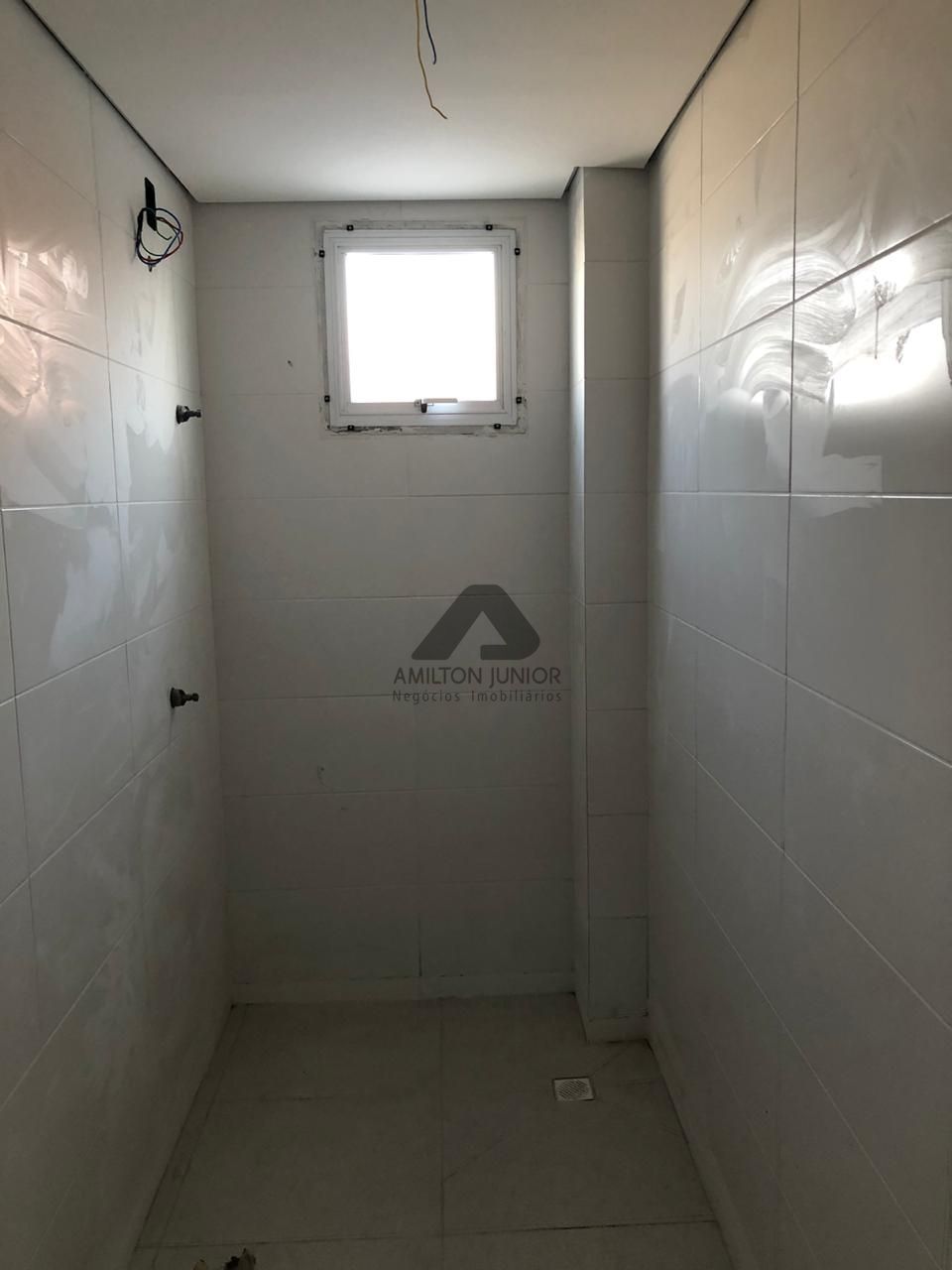 Apartamento à venda com 2 quartos, 80m² - Foto 19