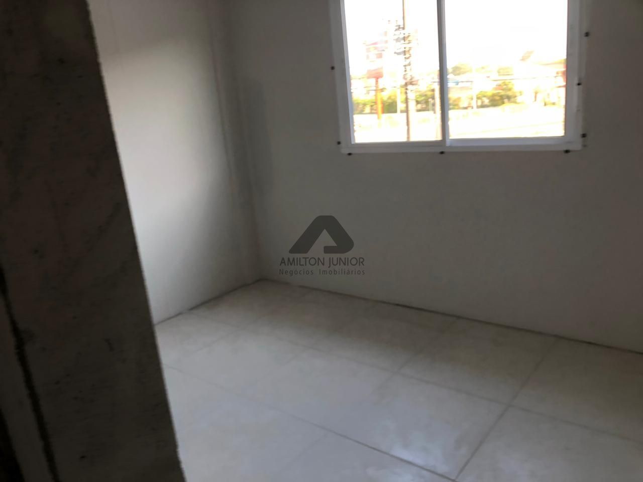 Apartamento à venda com 2 quartos, 80m² - Foto 20