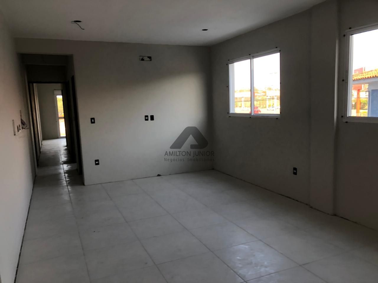 Apartamento à venda com 2 quartos, 80m² - Foto 17