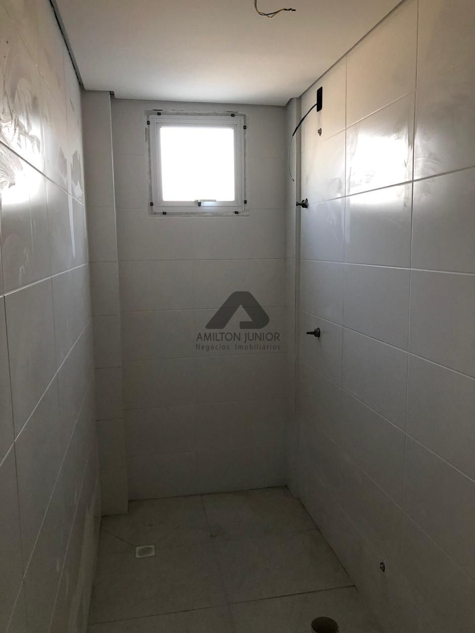 Apartamento à venda com 2 quartos, 80m² - Foto 16