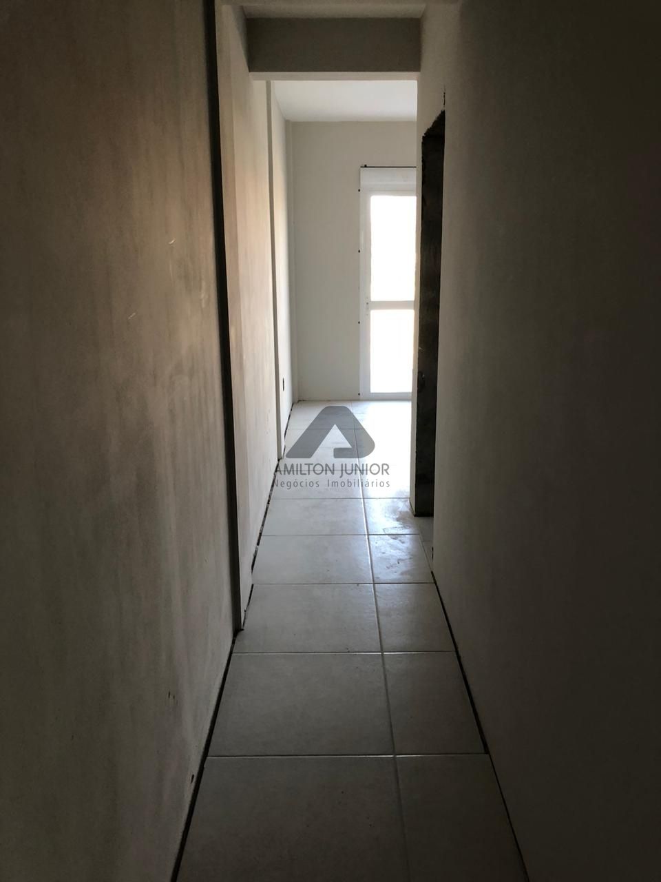 Apartamento à venda com 2 quartos, 80m² - Foto 15