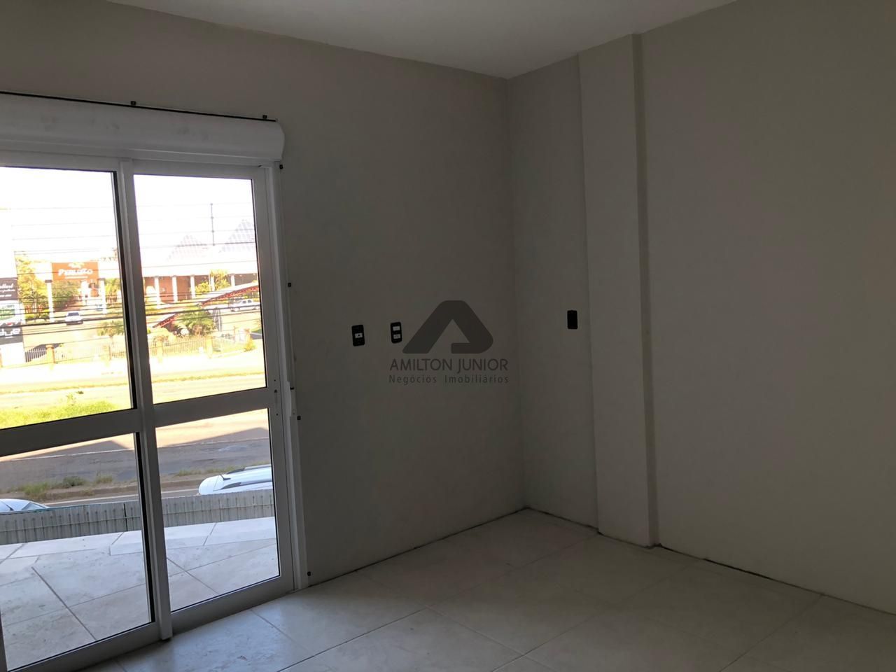 Apartamento à venda com 2 quartos, 80m² - Foto 14