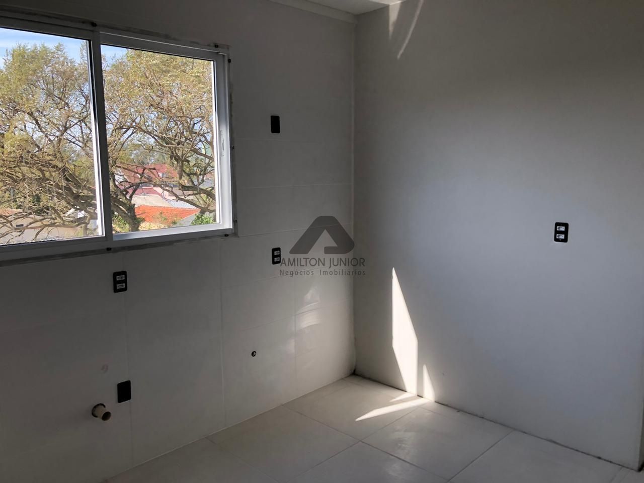 Apartamento à venda com 2 quartos, 80m² - Foto 12