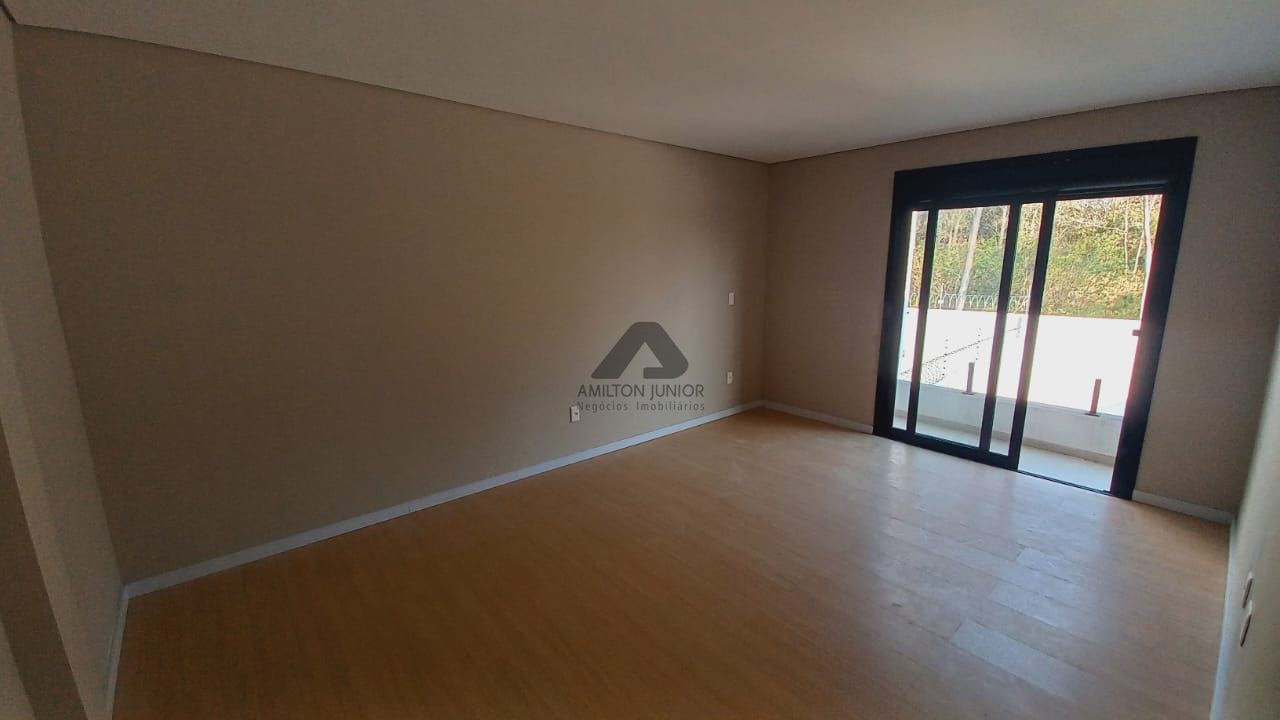 Casa à venda com 3 quartos, 171m² - Foto 9