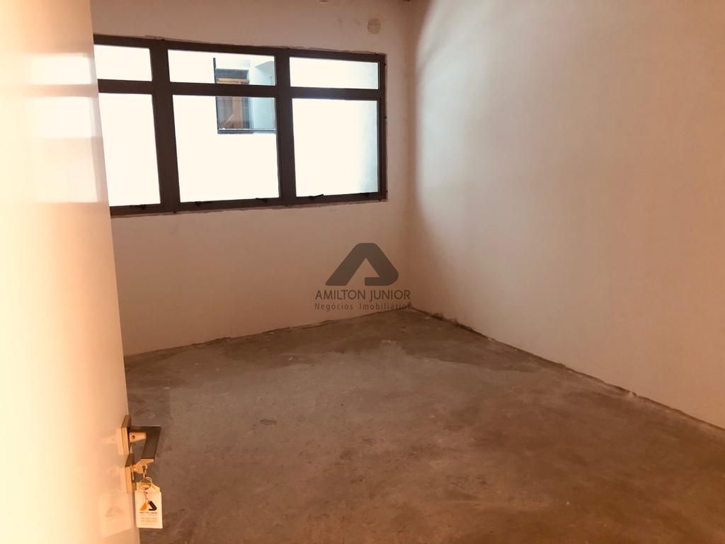 Conjunto Comercial-Sala à venda e aluguel com 1 quarto, 16m² - Foto 19