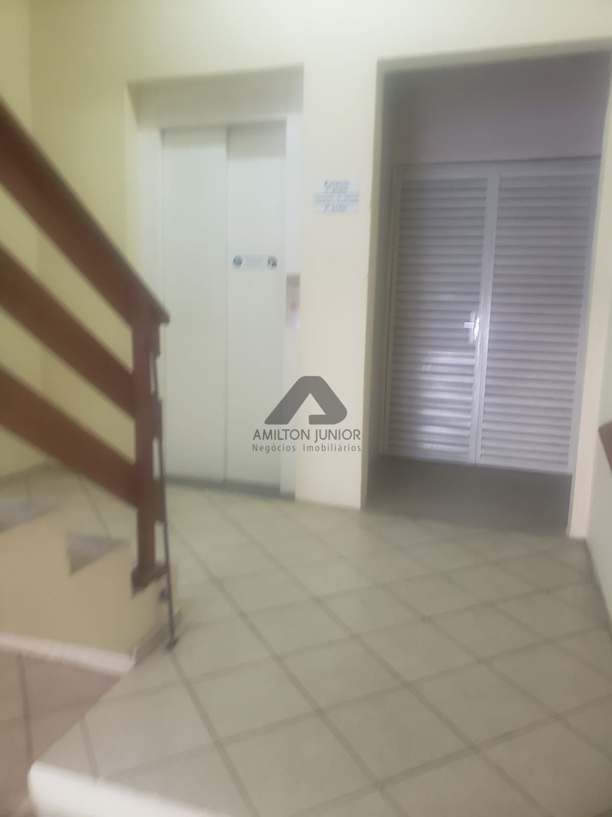 Conjunto Comercial-Sala à venda com 1 quarto, 430m² - Foto 5