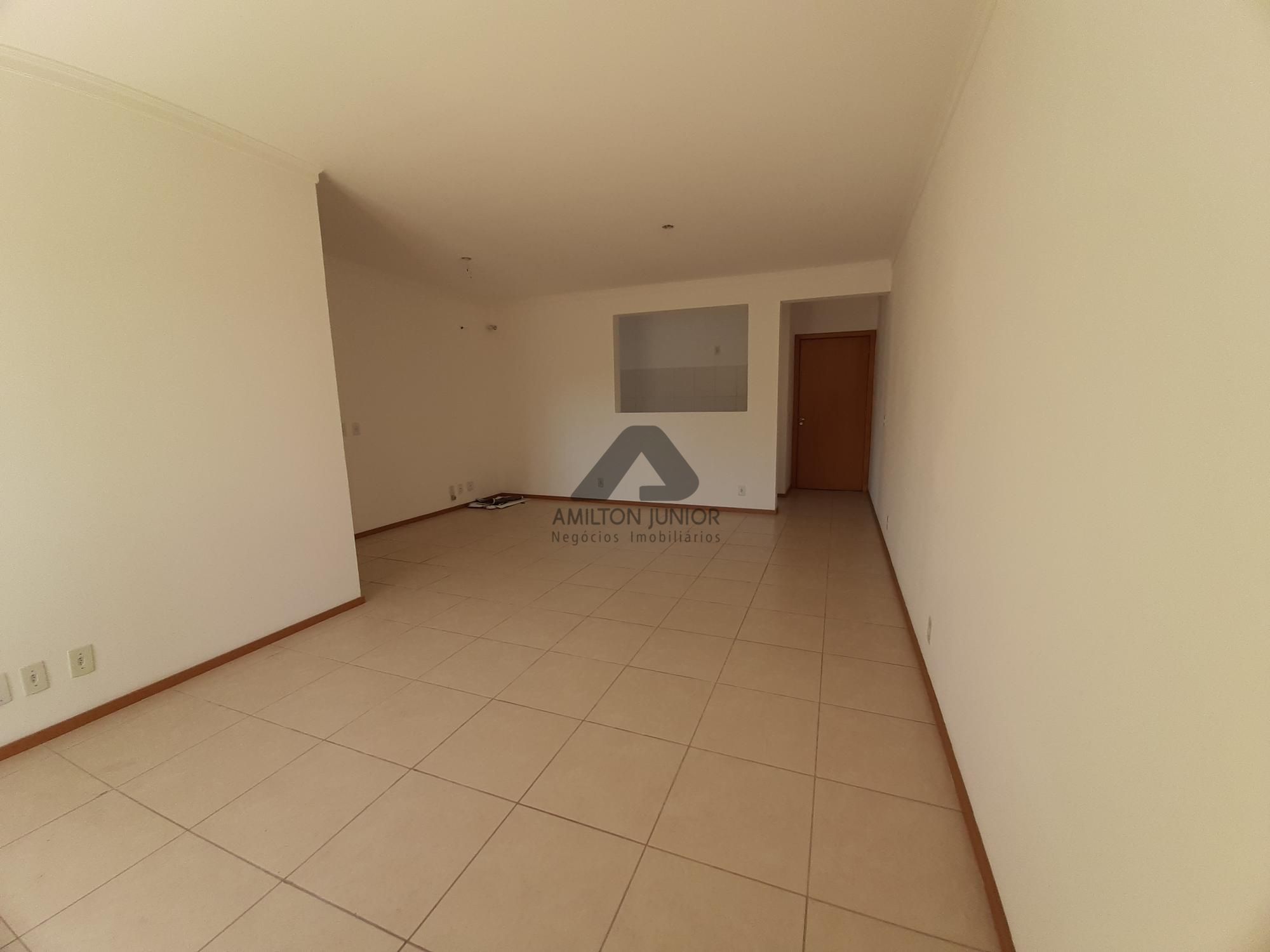 Apartamento à venda e aluguel com 3 quartos, 87m² - Foto 6