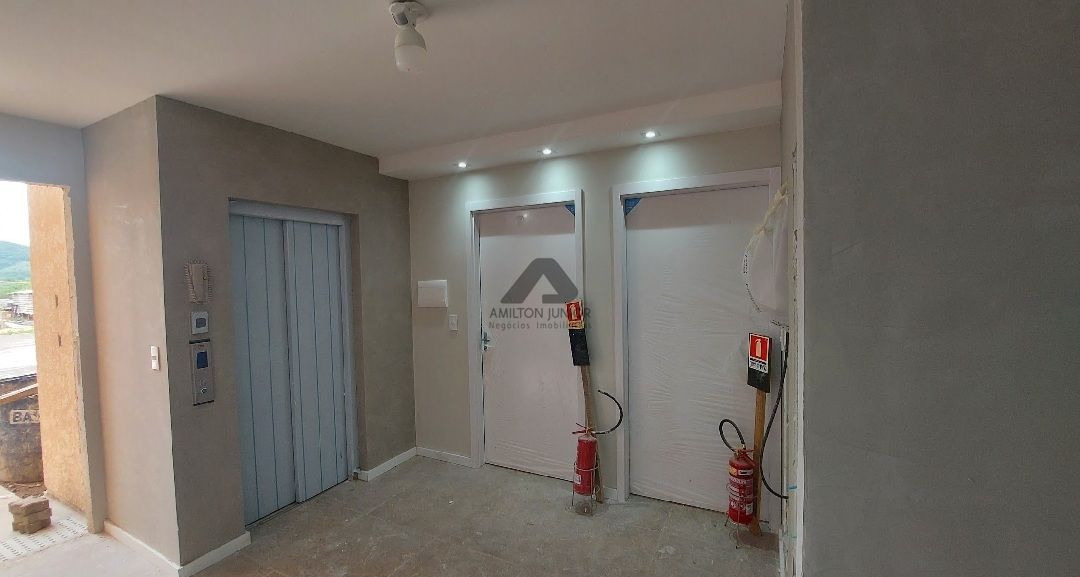 Apartamento à venda com 2 quartos, 52m² - Foto 23