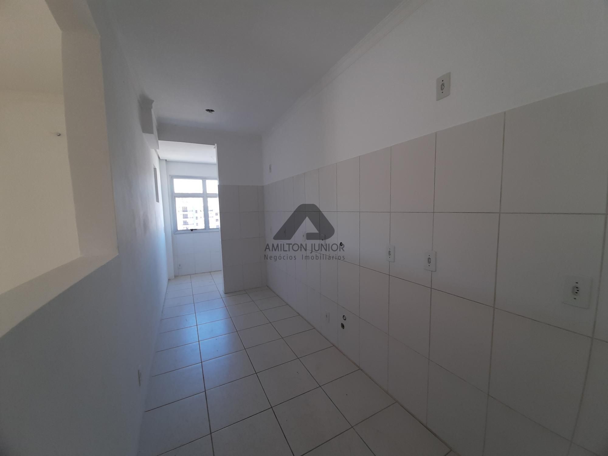 Apartamento à venda e aluguel com 3 quartos, 87m² - Foto 18