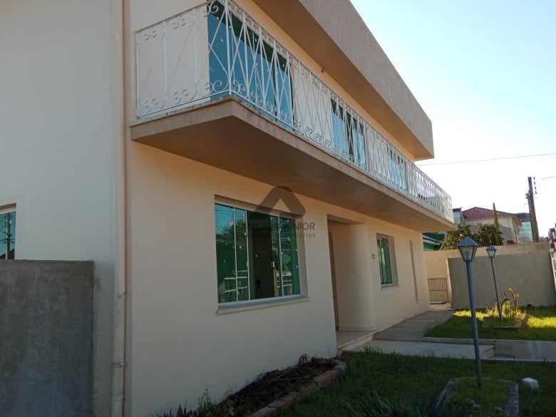 Casa à venda com 4 quartos, 500m² - Foto 3