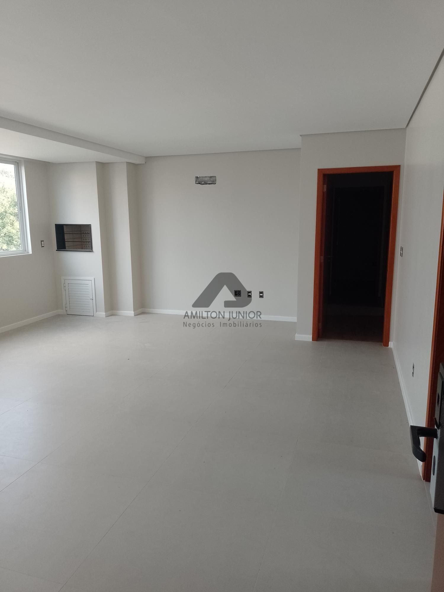 Apartamento à venda com 3 quartos, 117m² - Foto 7