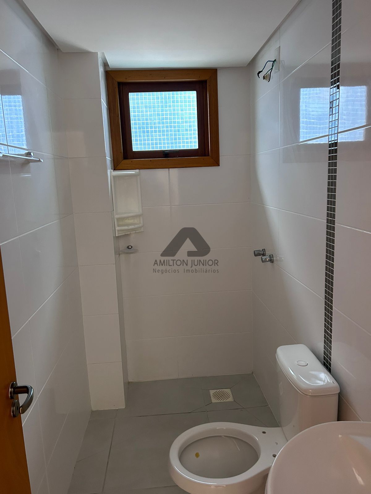 Apartamento à venda com 2 quartos, 65m² - Foto 13