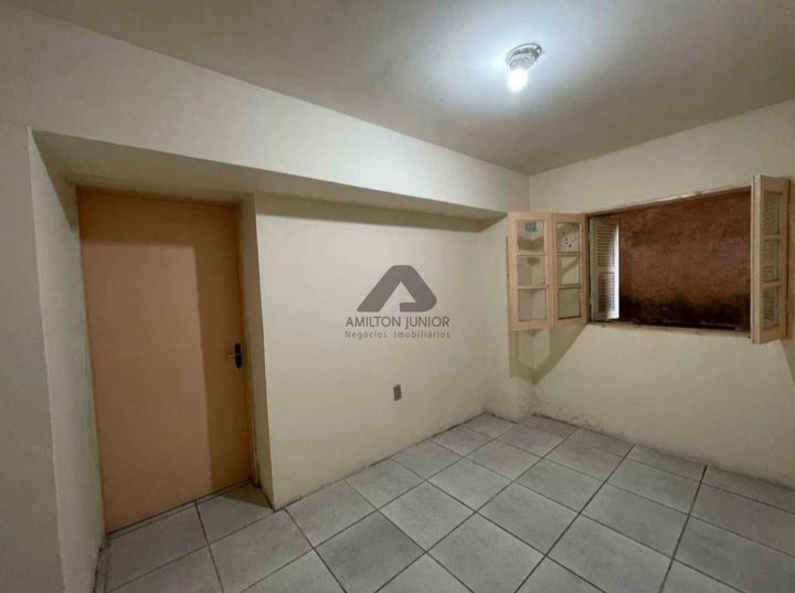 Apartamento à venda com 3 quartos, 119m² - Foto 2