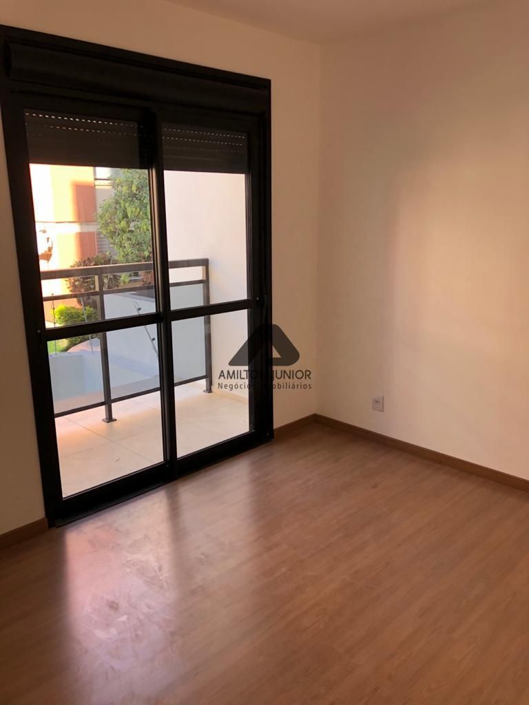 Apartamento à venda com 2 quartos, 71m² - Foto 6