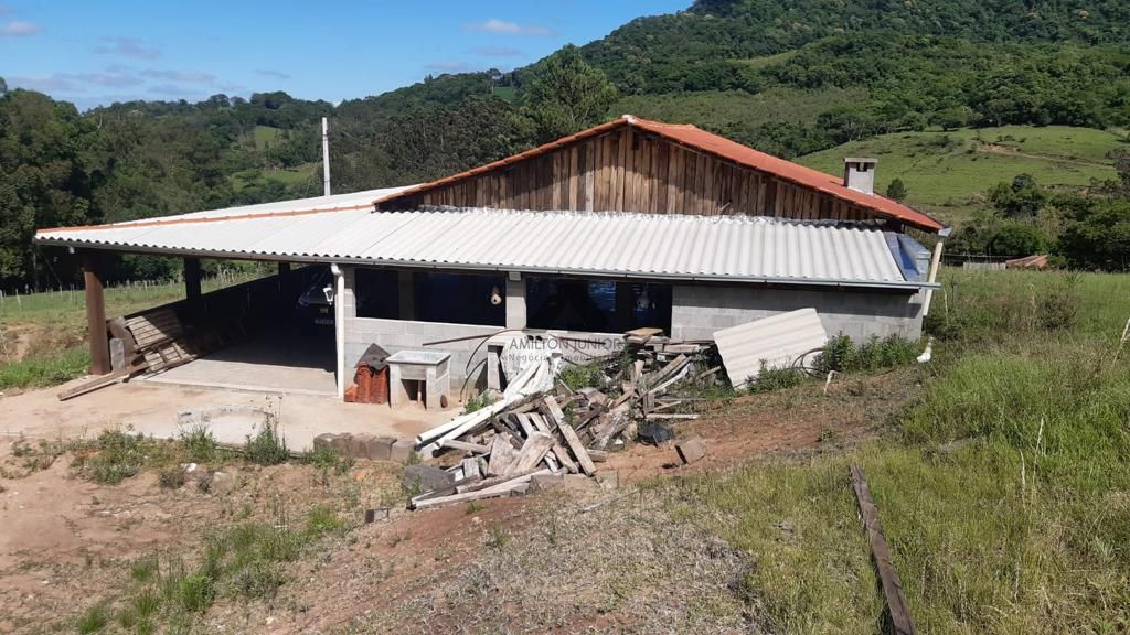 Fazenda à venda com 1 quarto, 361000000m² - Foto 3