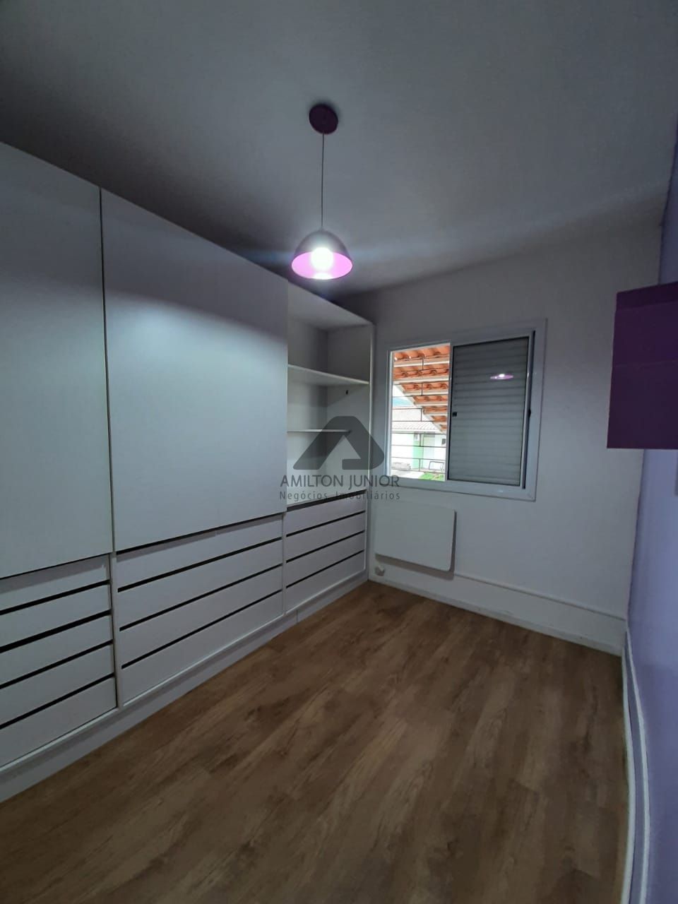 Casa à venda com 2 quartos, 96m² - Foto 6