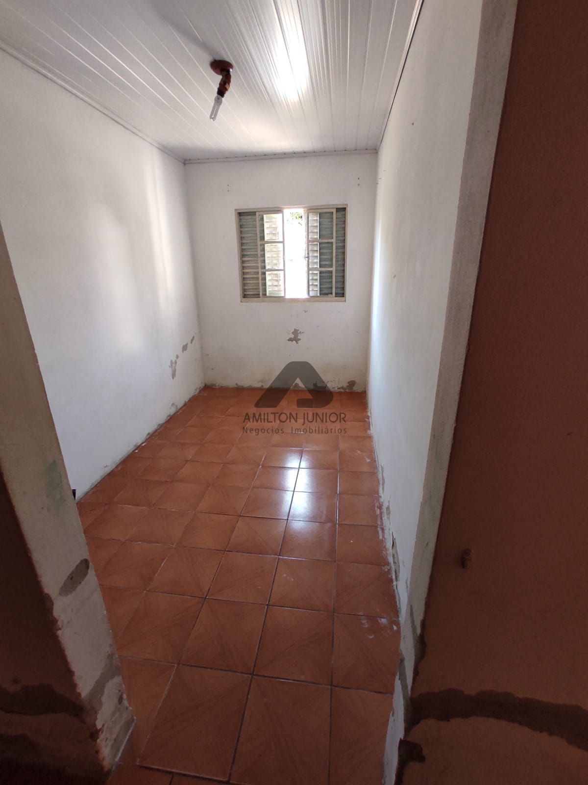 Casa à venda com 3 quartos, 48m² - Foto 6