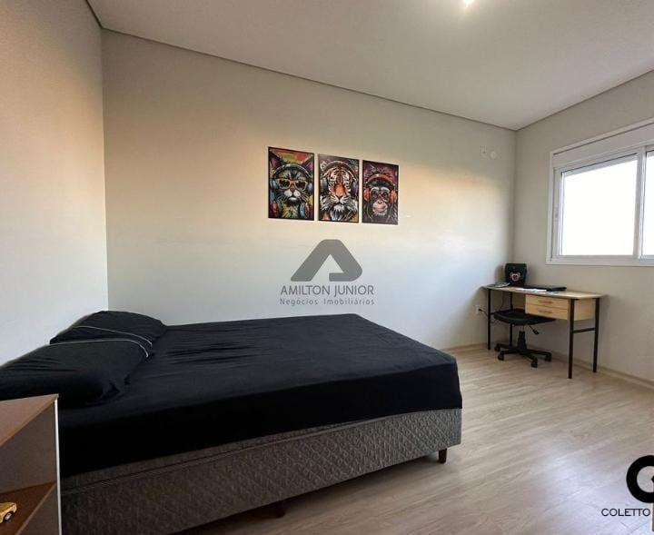 Apartamento à venda com 2 quartos, 56m² - Foto 13