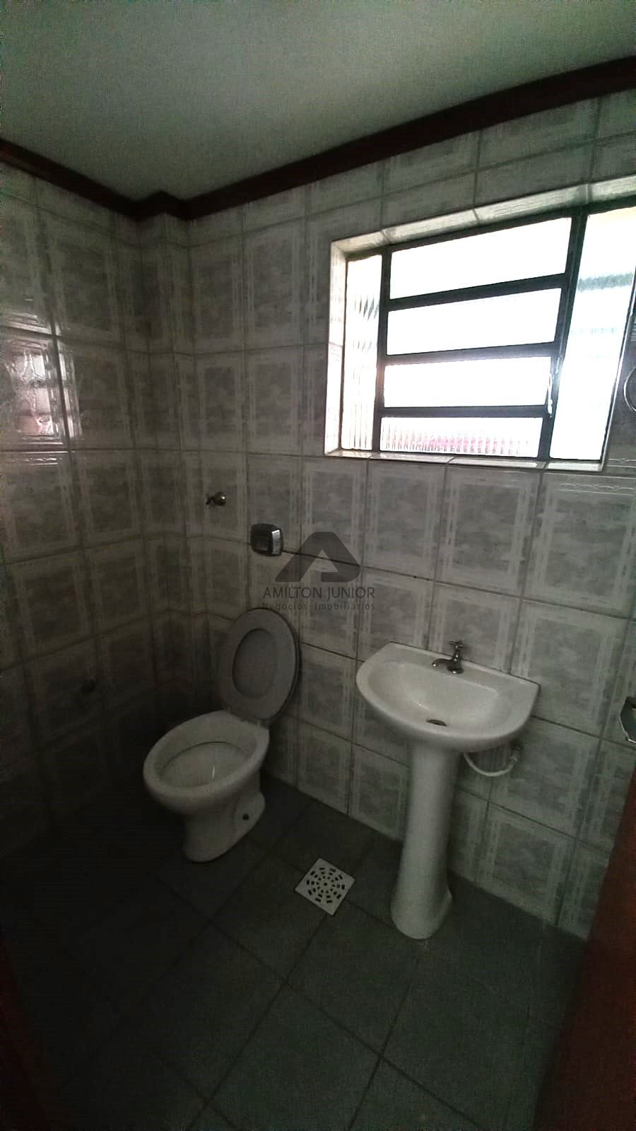 Conjunto Comercial-Sala à venda e aluguel, 134m² - Foto 9