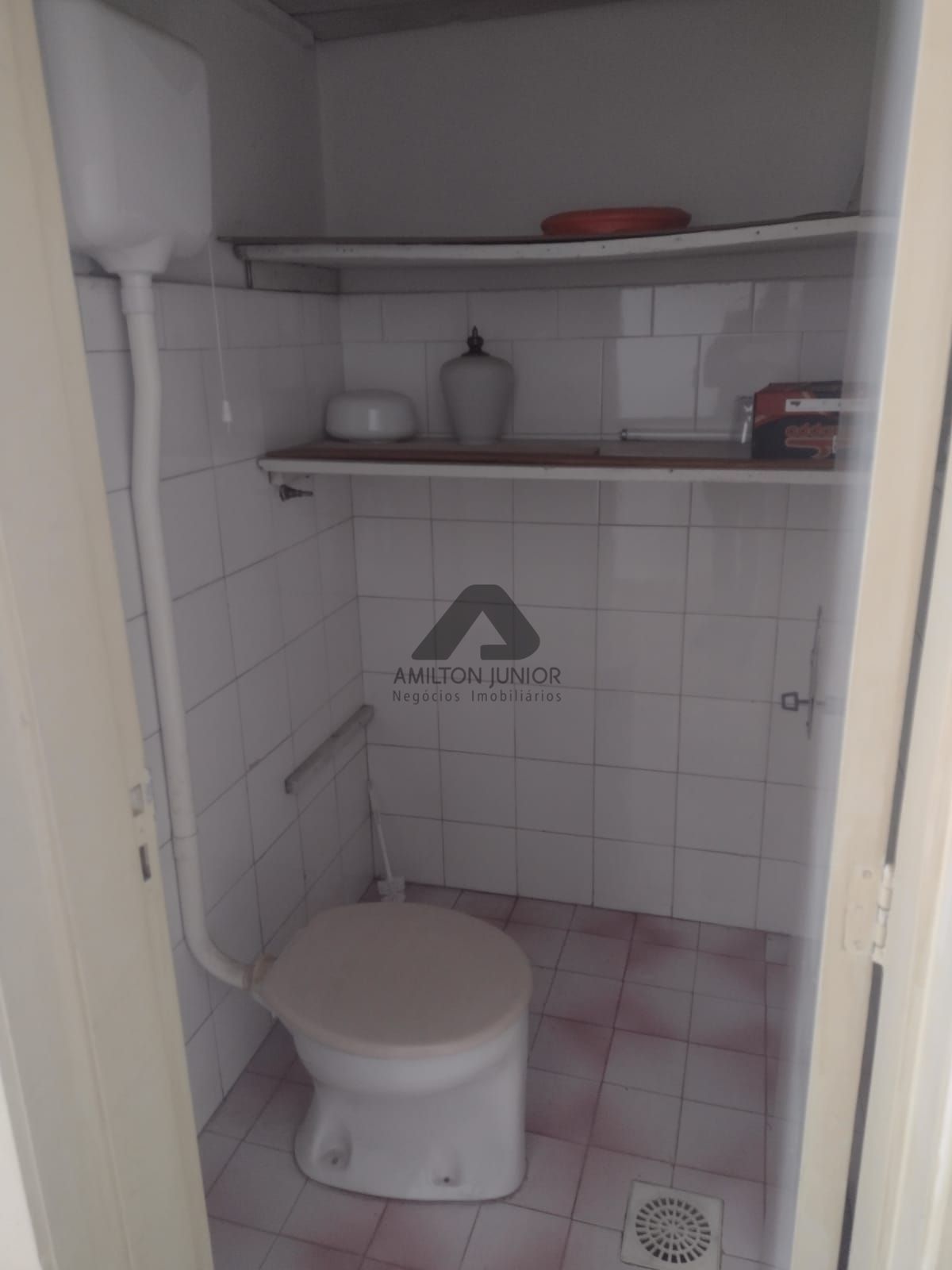 Apartamento à venda com 2 quartos, 80m² - Foto 18