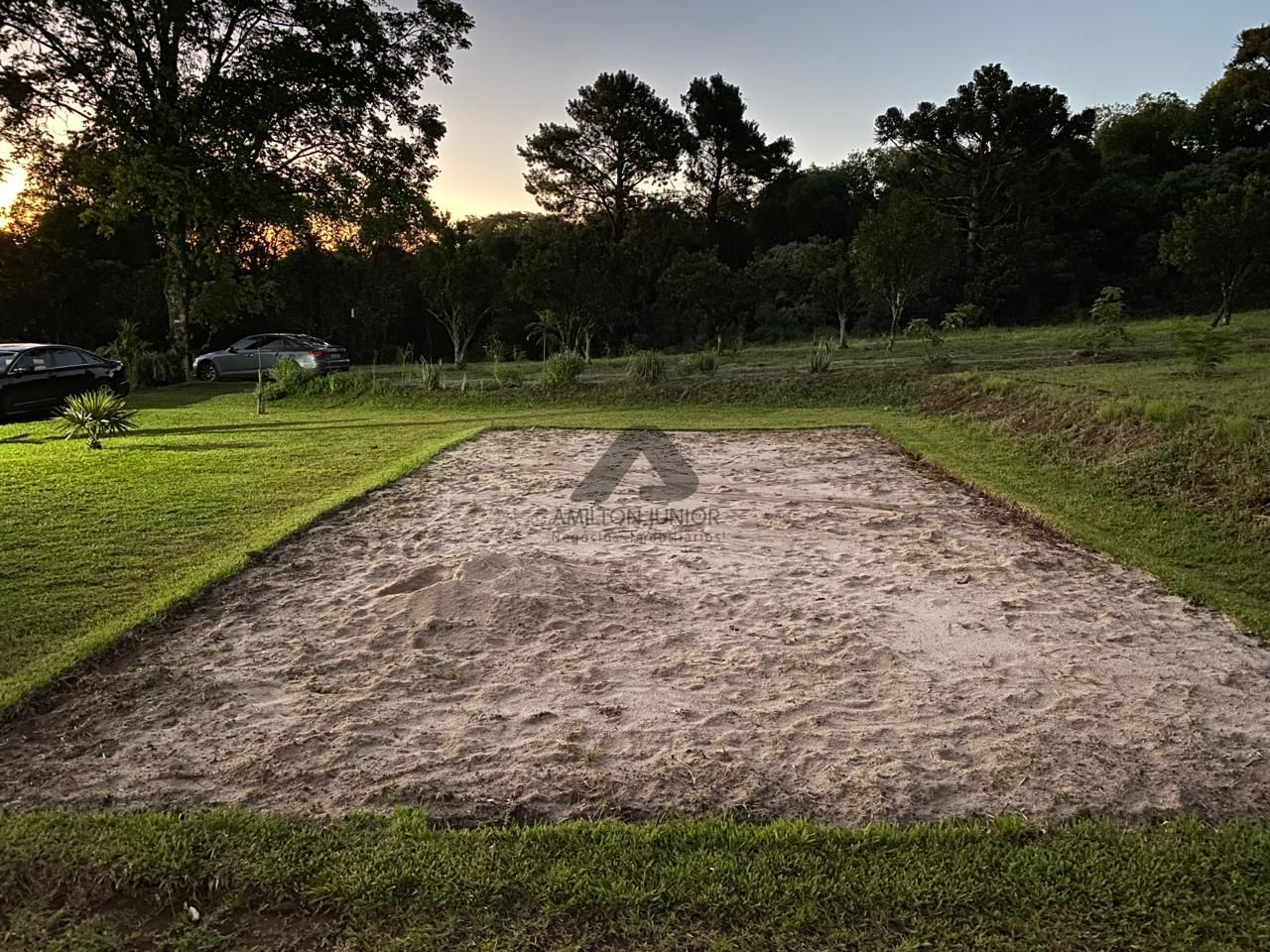 Fazenda à venda com 2 quartos, 65800m² - Foto 18