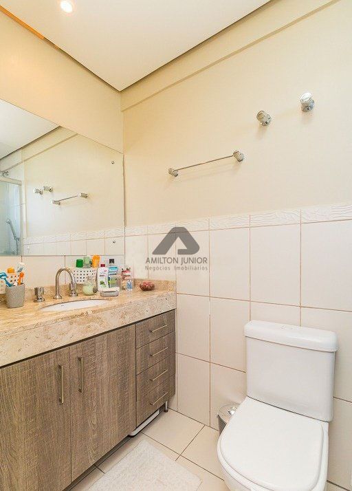 Apartamento à venda com 2 quartos, 68m² - Foto 17