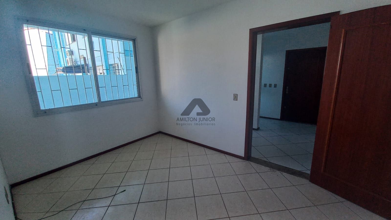 Apartamento para alugar com 1 quarto, 39m² - Foto 8