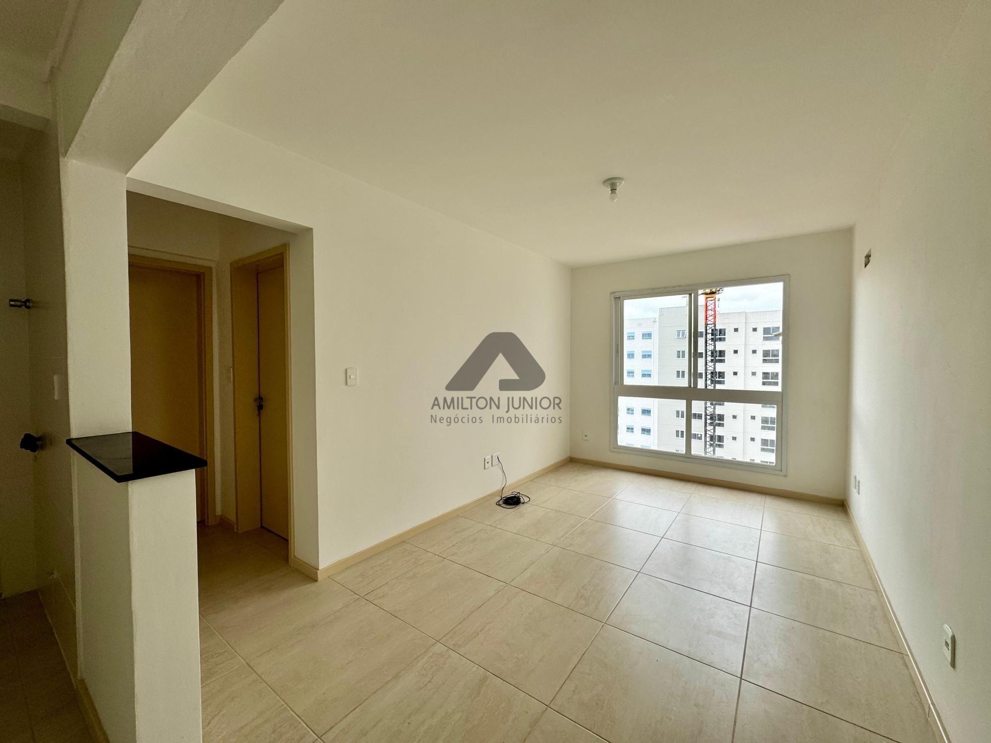 Apartamento à venda e aluguel com 1 quarto, 40m² - Foto 5